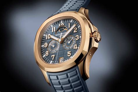 patek philippe sponsor|patek philippe watches.